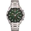 SWISS MILITARY Orologio Sportivo 7043.9134SAM