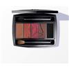 Lancome Lancôme Hypnôse Palette 19 Ardent Drama