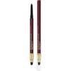 Lancome Lancôme Le Stylo Waterproof 10 Ruby Fever