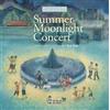 Secret Mountain Summer Moonlight Concert Han Han