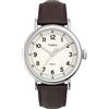 Timex TW2V27800 Orologio Da Uomo