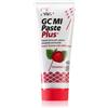GC MI Paste Plus MI Paste Plus 35 ml