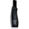 Avon Passion Dance Dark 50 ml