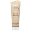 Avon Planet Spa Blissfully Nourishing 125 ml