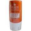 Rilastil Solari Rilastil Photo Protection Terapy Spf 50+ Stick Trasparente 8,5 Ml