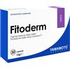 Yamamoto Nutrition Fitoderm 30caps