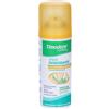 Timodore Spray Deodorante Zenzero 150 ml