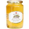 Brezzo Miele Italiano di Acacia, 1 kg