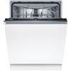 Bosch LAVAST 13CP D 60CM HOMEC SMV2HVX02E