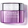 Lancome Lancôme Renergie Multi-Glow Cream Crema Trattamento Anti-Invecchiamento - 50 ml