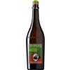 Paltrinieri Lambrusco di Sorbara 'Sant'Agata' Paltrinieri 2023 0,75 l