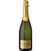San Giuseppe Prosecco di Valdobbiadene Extra Dry San Giuseppe 2023 0,75 l