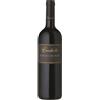Cecchetto Giorgio Raboso Giorgio Cecchetto 2021 0,75 l