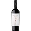 Notte Rossa Primitivo Notte Rossa 2022 0,75 l