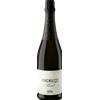 Endrizzi Trento Spumante Brut Endrizzi 2021 0,75 l