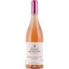 Feudo Montoni Nerello Mascalese 'Rosa di Adele' Feudo Montoni 2023 0,75 l