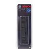 Bosch Professional FSNENDCAPS Cappuccio in plastica FSN KK