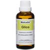 Melcalin glico gocce 50 ml - - 931354551