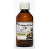 L'ARTIGIANA DEL NATURALE OLIO DI COCCO - L'artigiana del naturale 100 ml