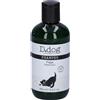 Diego Dalla Palma D Dog Shampoo Cuccioli 250 ml