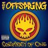 Concord Music Group Conspiracy Of One