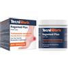 TECNIWORK SpA RAGAMED PLUS 75 ML