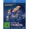LEONINE Distribution GmbH All Of Us Strangers BD