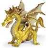 Safari Ltd. Safari Ltd Golden Dragon