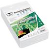 Ultimate Guard ugd020032 Comic Backing Boards Spessore Current Size (100)