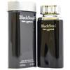 Ted Lapidus Black Soul 100 ml, Eau de Toilette Spray