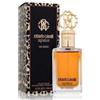 Cavalli Roberto Cavalli Nero Assoluto 100 ml, Eau de Parfum Spray