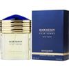 Boucheron Pour Homme 100 ml (no cel), Eau de Toilette Spray