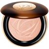 Lancome Lancôme Teint Idole Ultra Wear C.E. SKIN TRANSFORMING HIGHLIGHTER