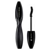 Lancome Lancôme Mascara Hypnose Drama New