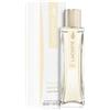 Lacoste Pour Femme 90 ml, Eau de Parfum Spray