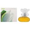 Kenzo Ca Sent Beau 50 ml, Eau de Toilette Spray