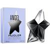 Mugler Angel Fantasm Mugler 100 ml, Eau de Parfum Ricaricabile Spray
