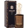 Cavalli Roberto Cavalli Uomo Parfum 100 ml, Parfum Spray
