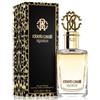 Cavalli Roberto Cavalli Signature 100 ml, Eau de Parfum Spray