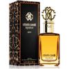 Cavalli Roberto Cavalli Signature Parfum 100 ml, Eau de Parfum Spray