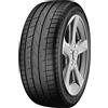 Petlas Velox Sport PT741 XL - 215/50R17 95W - Pneumatico Estivo