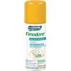 CICCARELLI SpA TIMODORE SPRAY DEODORANTE ALLO ZENZERO 150 ML