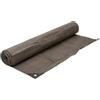 WERKA PRO Protezione Contro i roditori 300g/m2 1,80 x 10m