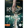SPERLING KUPFER Relentless. Fino all'ultimo battito