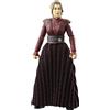 Star Wars Hasbro, Star WarsThe Vintage Collection, Morgan Elsbeth, Action Figure da 9,5 cm ispirate alla Serie Star Wars: Ahsoka