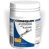 Ecuphar Cosequin Gatto | 45 capsule | Integratore alimentare per gatti | Per supportare articolazioni, cartilagine e tendini | Contiene glucosamina e condroitina