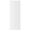 Wiggo WF-UR14NFE(W) - Congelatore indipendente - Bianco - No Frost - 161 litri | Congelatore grande