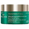 Nuxe Nuxuriance Ultra Cr¨Me Corps Voluptueuse Anti-¢Ge 200 ml - 200 ml