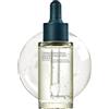 Pyunkang Yul [PKY] Siero Idratante Calmante per Idratazione Quotidiana Intensa, Ripristino della Pelle e Cura Lenitiva con Centella Asiatica, Tea Tree, 5 Acidi Ialuronici e Ceramide (1.69 Fl. Oz, 50ml)