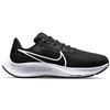 Nike Scarpe Da Running Air Zoom Pegasus 38